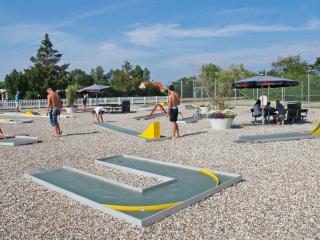 Holiday Home Undine - 300m from the sea by Interhome - 8