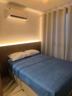 UniHome apto em Boa Viagem Niterói RJ - 2