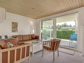 Holiday Home Undine - 300m from the sea by Interhome - 7