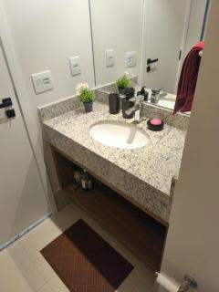 UniHome studio novo em Boa Viagem Niterói RJ - 3