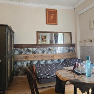 Hostel Apollo - 7