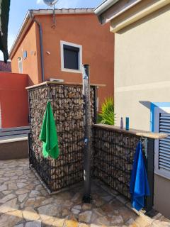 Apartmani Maria - 6