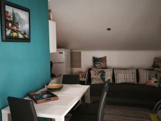Apartmani Maria - 5