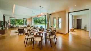 SaffronStays Estella, Alibaug - Alibaug - 3