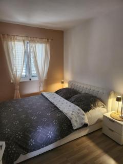 Apartmani Maria - 1