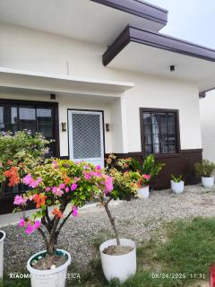 WanderStay De Dahican - 8