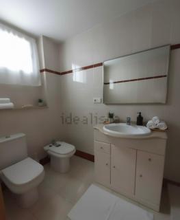 Cozy 2Bedroom Apartment Near Ruzafa Turia Central Park - 2