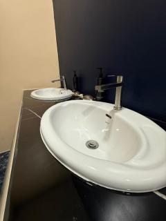 Tao Talay Hostel เต่าทะเล โฮสเทล - 1