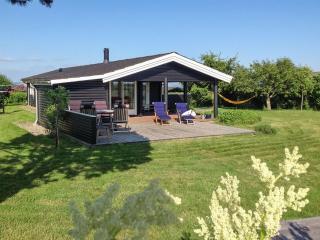 Holiday Home Bibi - 200m from the sea by Interhome - 0