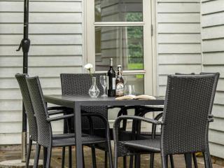 Holiday Home Bjerund - 250m from the sea by Interhome - Haderslev - 5