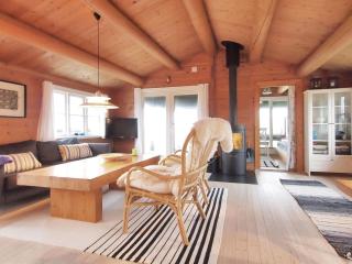 Holiday Home Bibi - 200m from the sea by Interhome - 8
