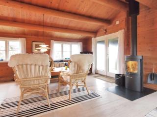 Holiday Home Bibi - 200m from the sea by Interhome - 6