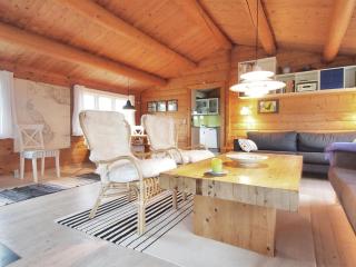 Holiday Home Bibi - 200m from the sea by Interhome - 7