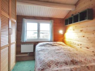 Holiday Home Bibi - 200m from the sea by Interhome - 1