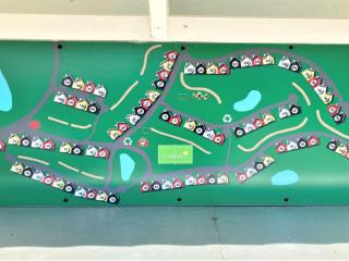 Holiday Home Manola - 300m from the sea by Interhome - 1