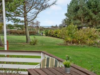 Holiday Home Hjalmine - 250m from the sea by Interhome - 4