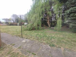 Thorpe Park Studio - Detached Stay & Free Gated Parking - 1