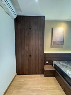 Lai House - 7