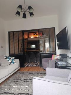 F1 bis Saint Malo - 0