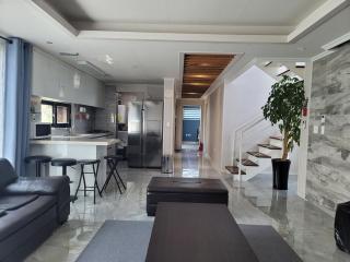 Oh Happy Day Jeju - 9