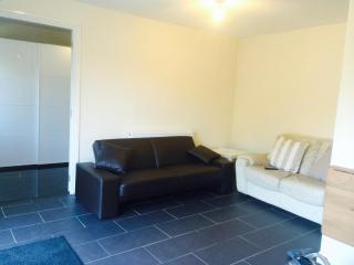 Peaceful Retreat Stay - 0