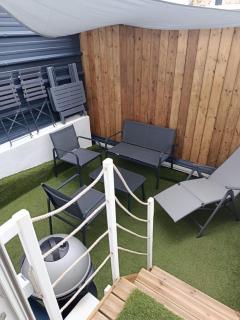 F1 bis Saint Malo - 8