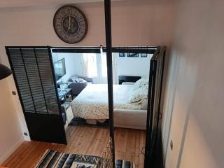 F1 bis Saint Malo - 7