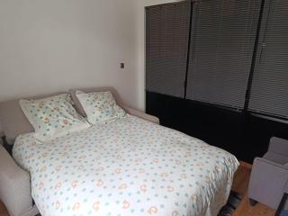 F1 bis Saint Malo - 6