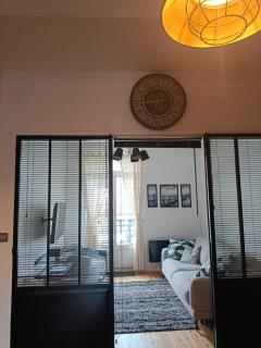 F1 bis Saint Malo - 5