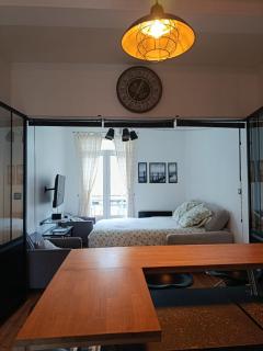 F1 bis Saint Malo - 3