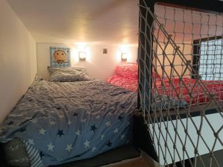 F1 bis Saint Malo - 1