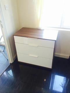 Peaceful Retreat Stay - 9