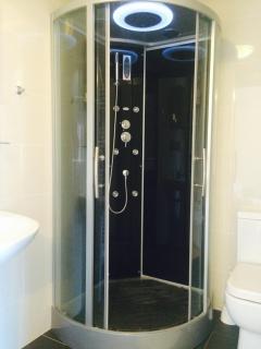 Peaceful Retreat Stay - 8