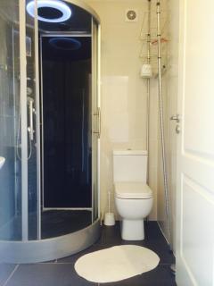 Peaceful Retreat Stay - 7