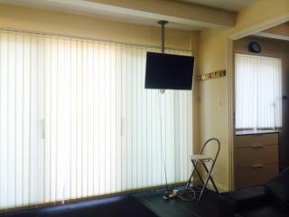 Peaceful Retreat Stay - 4