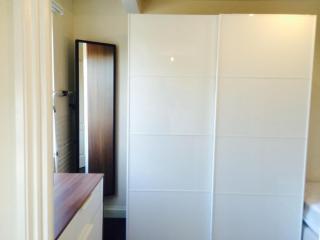 Peaceful Retreat Stay - 3