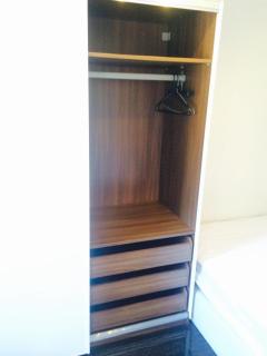 Peaceful Retreat Stay - 2