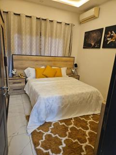 Résidence Horizon - 1