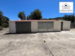 Residenza Baia di Riaci - 5