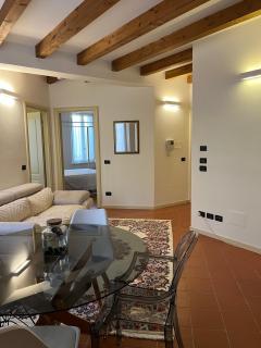 Casa Enzo - Near the city centre - 0