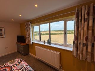 Roughtor View - 8