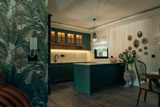 Casa Lumina - 1