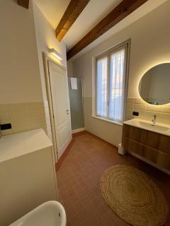 Casa Enzo - Near the city centre - 4