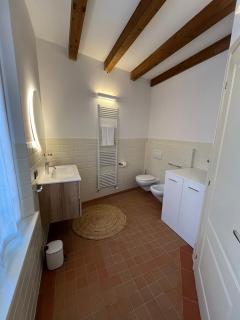 Casa Enzo - Near the city centre - 3