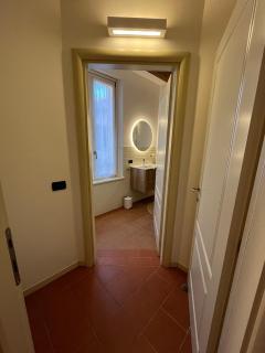 Casa Enzo - Near the city centre - 2