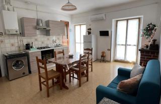 Mario's Sweet Home - 6