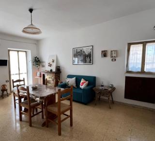 Mario's Sweet Home - 5