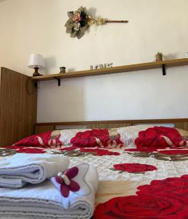 Mario's Sweet Home - 9