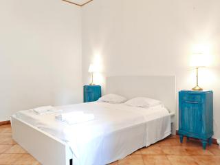 Maison Valò - 8