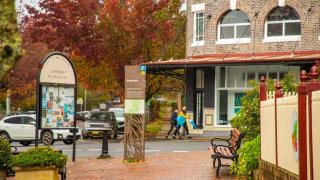 Cooinda Mountain Retreat - 2
